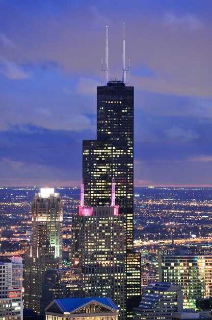 New York Marriott Marquis Hotel – Luxury Stay at Times Square