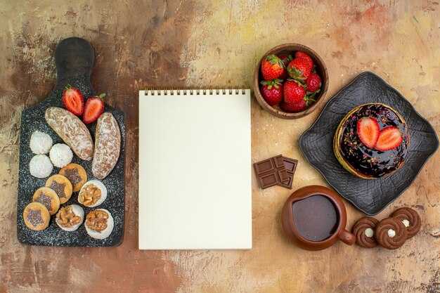 Where to find the NY digital menu on desktop and mobile