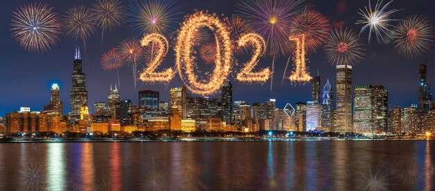 New York New Year's Eve Fireworks Party Cruise 2026: Ultimate Guide & Tickets; Midnight at Manhatta – A New Year’s Eve Affair