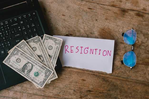 Inclusions vs. add-ons: what is included and what requires extra tickets