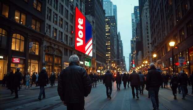 New York Shopping – The Ultimate Sales Calendar for Great Deals