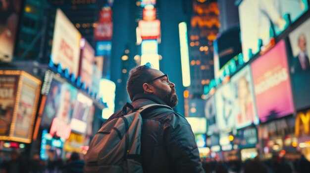 Heat and Humidity Management: Optimal times for outdoor activities and hydration tips