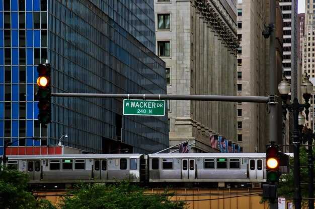 Morgan Library and Museum visit: using OMNY for entry and related transit access