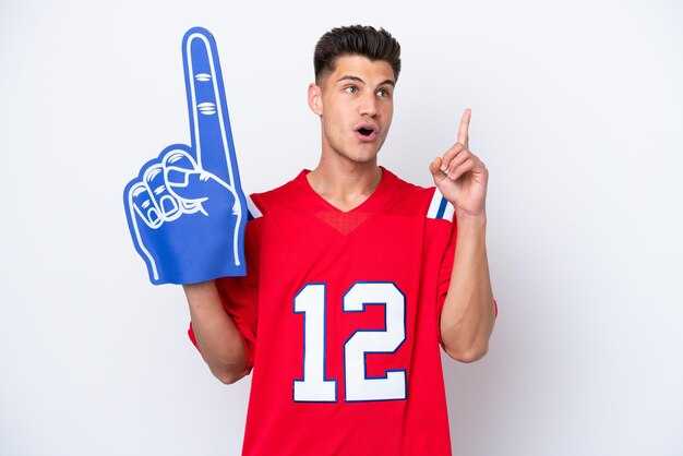 Sizing, customization options, authenticity checks, and warranty