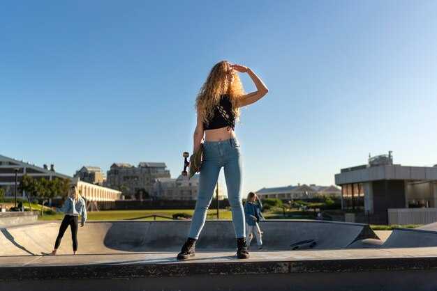 In-store product range and exclusive drops