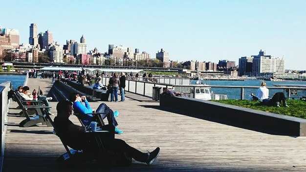 Nike Town New York – The Ultimate Destination for Sportswear Enthusiasts