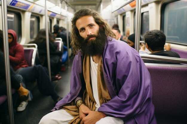 How Do Riders, Passersby, and Authorities Respond?