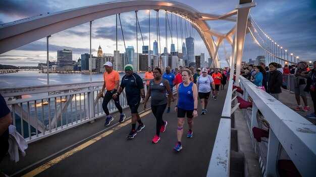 Manhattan: First Avenue Hubs from 34th to 96th Street plus the Central Park Finish