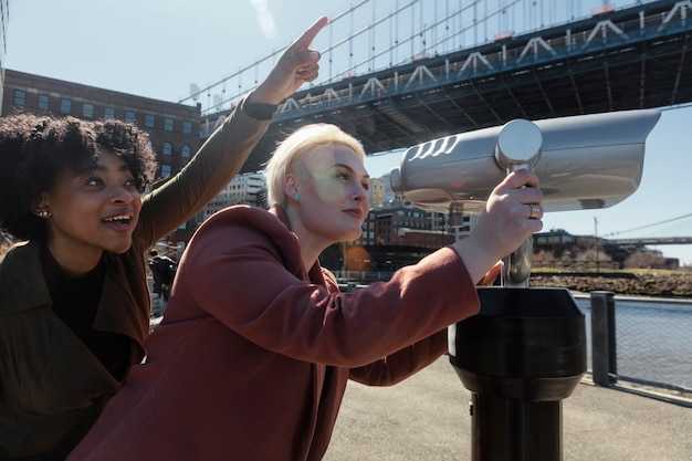 Brooklyn: Prospect Park, Greenpoint, and Brooklyn Bridge Park for Early Miles