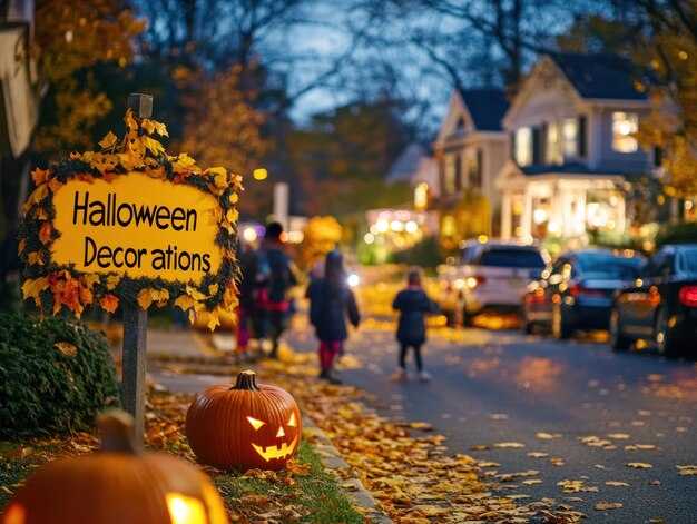 NYC Village Halloween Parade 2025 – Everything You Need to Know