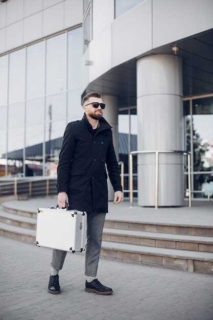 Define trip specifics: duration, climate, and activities to set bag size