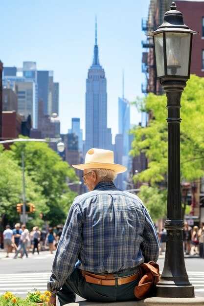 Late-Night Bites: Best Quick Eats Near Your Route