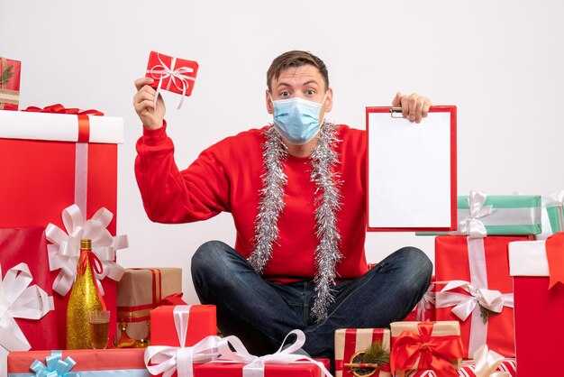 What budget ranges and production timelines cover all variants