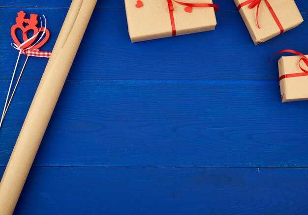 One Fun Holiday Gift Idea for Fans of Each MLB Team