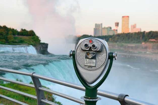 Getting There, Security, and Accessibility Details