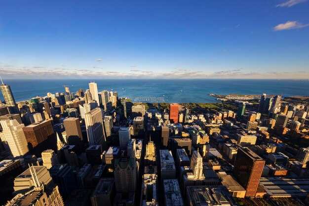 One World Observatory NYC – Ultimate Guide to Sky-High Views and Tickets