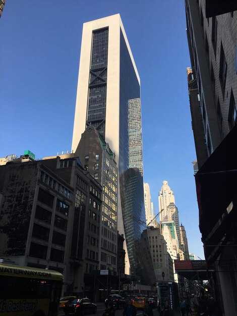 Core structure and seismic/wind design