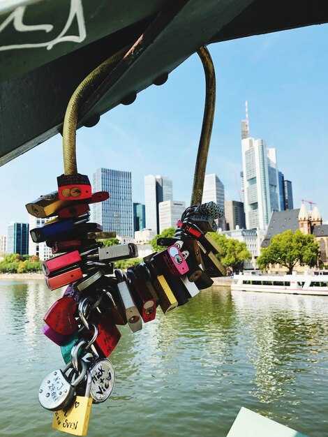 Seasonal Packing: What to Wear for NYC Weather Across the Year