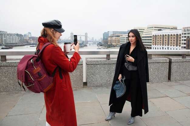 Packing Tips for Your New York City Trip – The Ultimate NYC Packing Guide