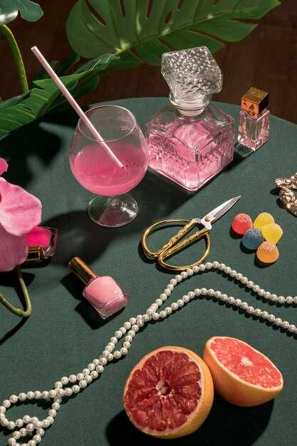 Not-to-Miss Bric-a-Brac Collection and the NYC Shopping Sales Calendar