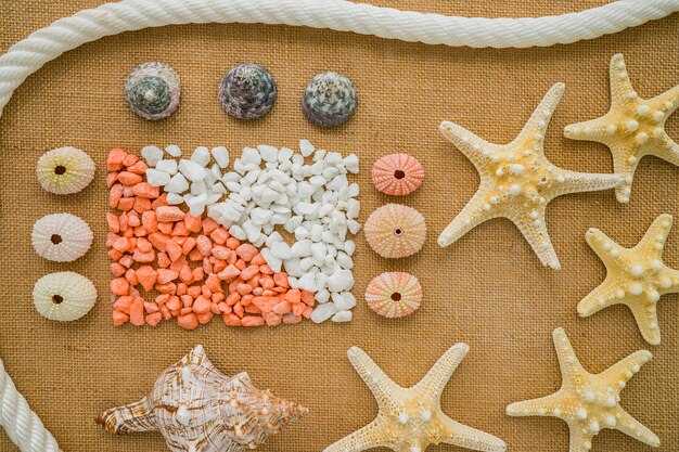 Top categories to hunt: ceramics, textiles, glassware, and curios