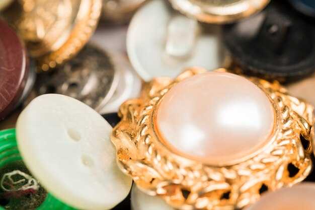 Pearl River Mart – The Not-to-Miss Bric-a-Brac Collection