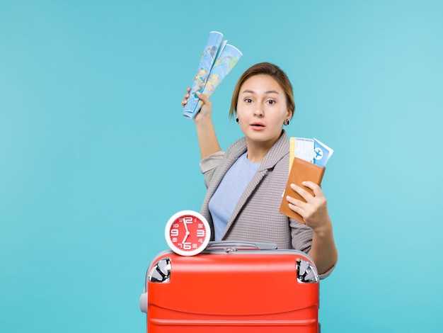 Per Kilogram Baggage Fees by Airline – Compare Extra Costs Across Carriers