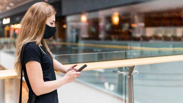 Photogenic Airport Facilities – Which Airports Have the Most Instagram Coverage