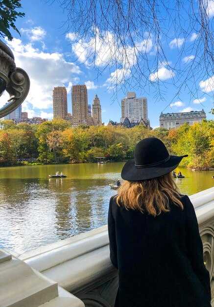 Locate 1890 Central Park ice skating images in public archives and libraries