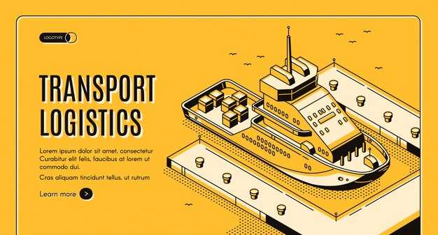 Rail and Intermodal Connectivity