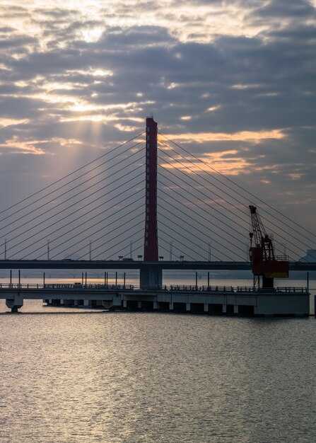 Port Authority NY-NJ Outlines B Building Plan Focused on Delivery Renewal