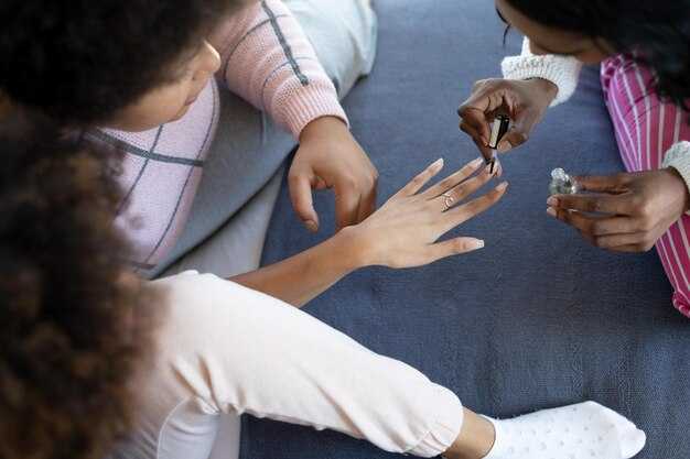 Hygiene, Safety, and Studio Cleanliness Standards