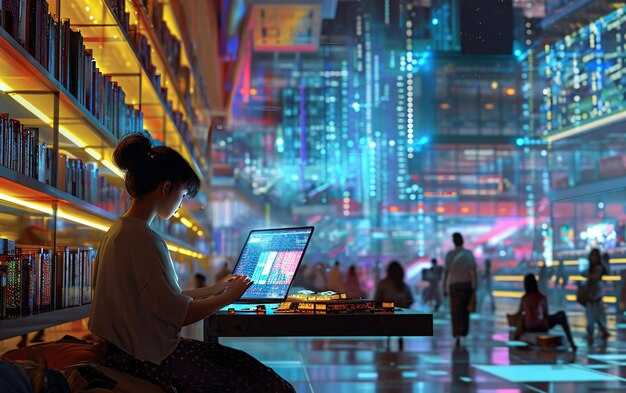 PUMA’s New York City Flagship Store Integrates Technology, Art, and Music for a One-of-a-Kind Retail Experience