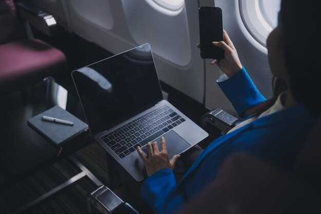 PXCom – Innovative Onboard Multimedia Applications for Airlines