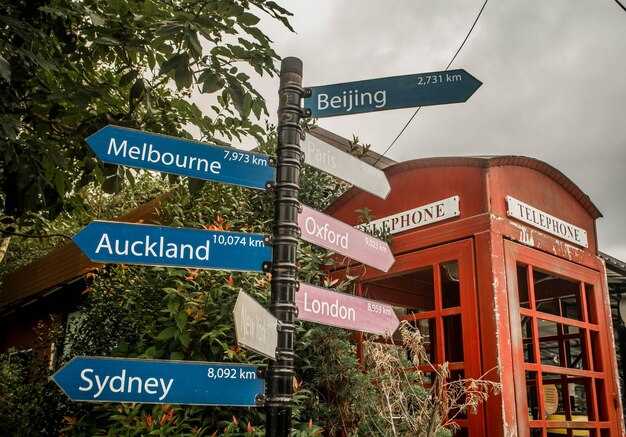 Accessibility and family-friendly visits: mobility access, facilities, and tips