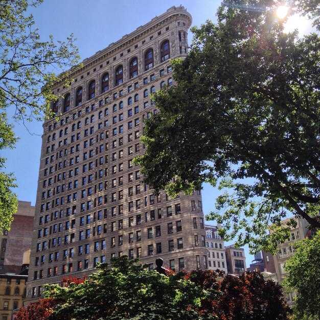 In-room kitchenettes, appliances, and dining essentials