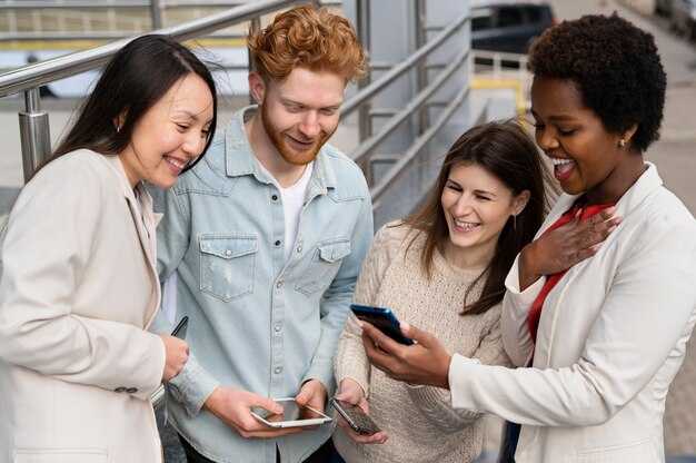 What They Are, How They Work, and How to Launch One for Your Business