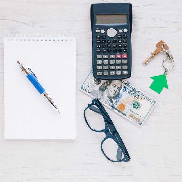 Medical Goods, Prescription Drugs, and Other Non-Taxable Items; Resale Exemptions