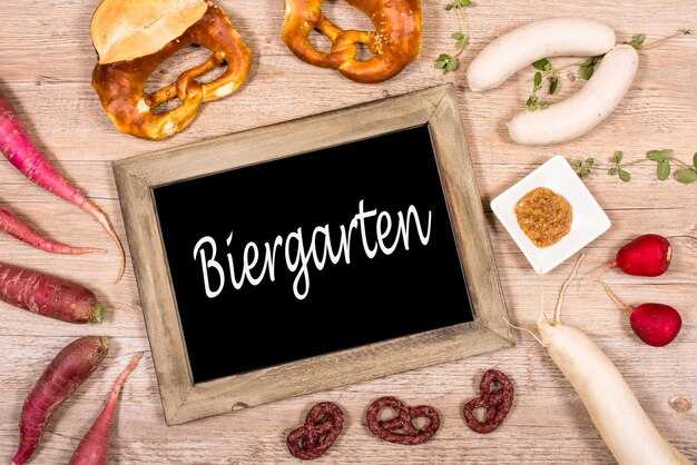 Practical steps to locate vegan restaurants, understand policies, and explore Venice, LA venues