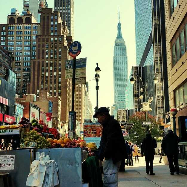 Quiet Parks, Secret Gardens, and Hidden Green Spaces