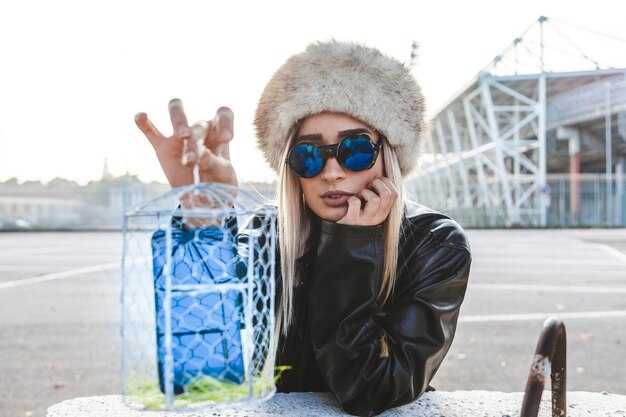 JFK to downtown: AirTrain, LIRR, subway, and ride-hail options with typical times