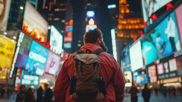 Site Details: Timing, Distances, and Accessibility at Each Stop