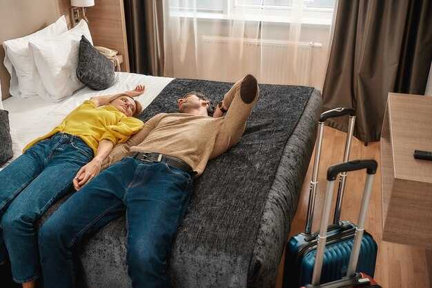 Smart pricing and loyalty programs across US, Canada, and Frankfurt hotels