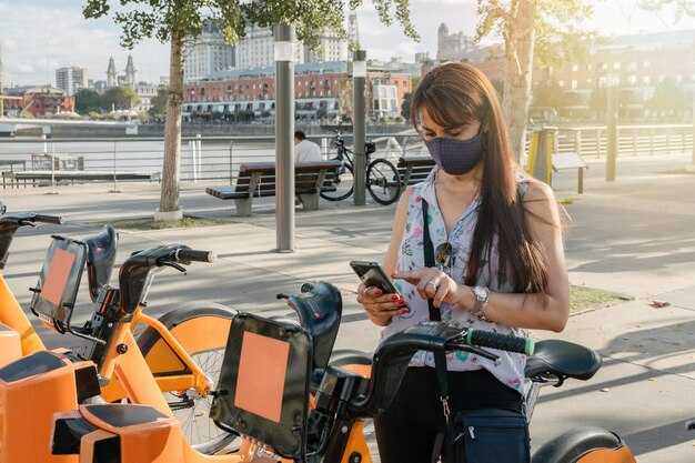 What are Citi Bike NYC’s 2025 deployment targets and geographic coverage?