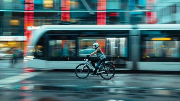 How is the program coordinated with traffic safety, rider education, and first/last-mile planning?