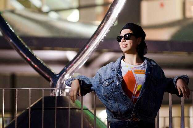 Iconic Viewpoints: Best Times to Visit with Teens