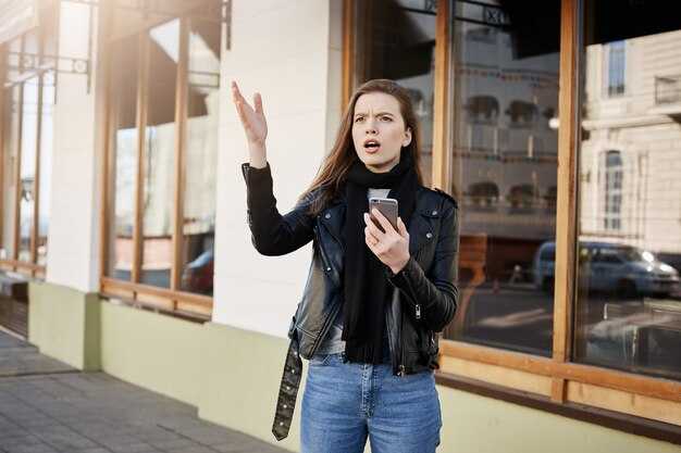 Spotlight on the Best Things to Do with Teens in NYC