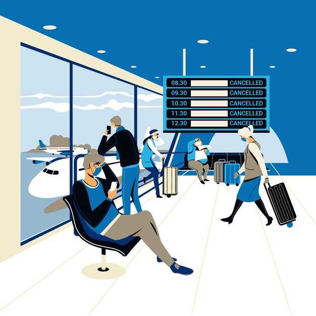 Designing TWA: Core Architectural Decisions and Hotel Integration