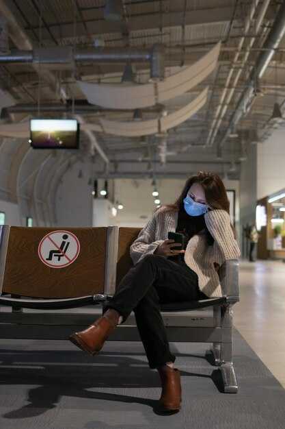 Staying at the TWA Flight Center – JFK’s Iconic Terminal Hotel