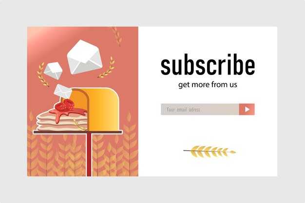 What airport fast track services cover and who should consider them